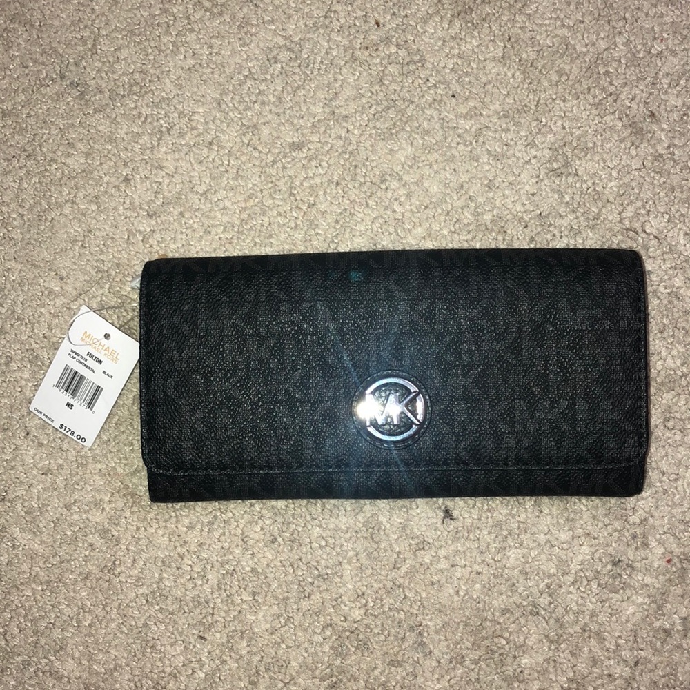 MK Flap Continental